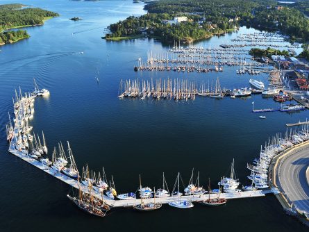 380-meter-vagbrytare-i-nynashamn