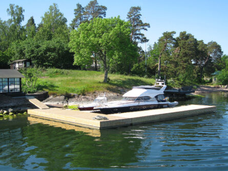 betongponton-i-l-lindalssundet