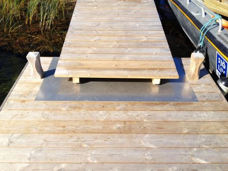 detalj-over-landgang