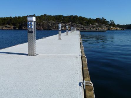 fardig-flytbrygga-sandhamn