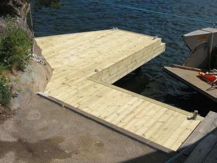 fast-brygga-lindalssundet