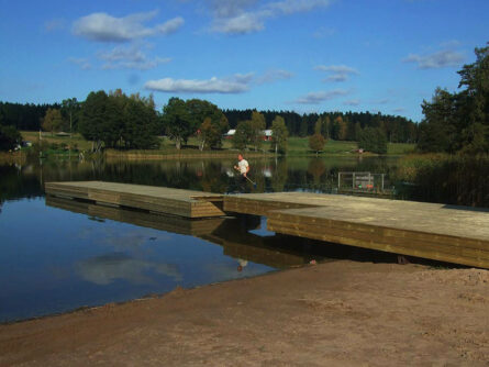 fast-brygga-och-trabetongbrygga-karsta