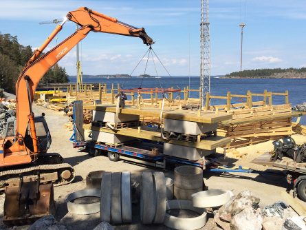 lastning-av-trabetongbryggor-export