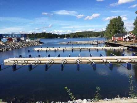 marina-kvarnholmen-stockholm