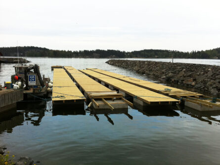 masstillverkning-trabetongbrygga-till-af-gotland-runt