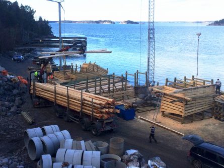 sjoliv-stenkiste-fabrik