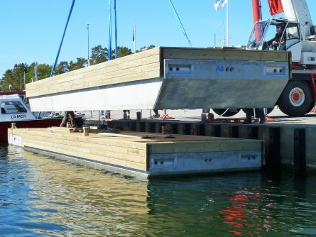 sjosatting-betongpontoner-stavsnas