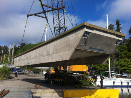 sjosattning-av-vagbrytare-pa-ljustero