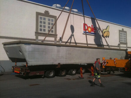 sjosattning-av-vagbrytare-stockholm