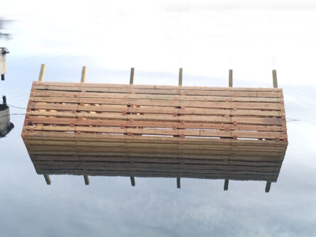 stenkista-som-väntar