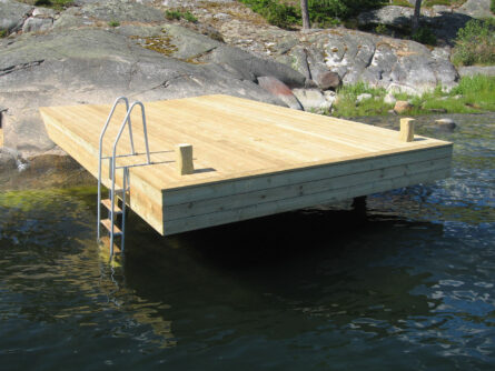 stolp-pa-berg-standard