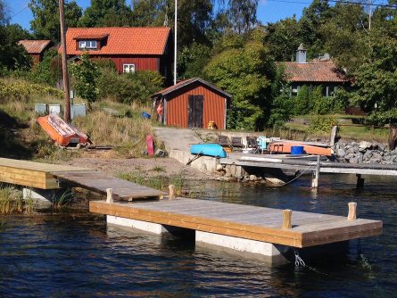 trabetongbrygga-moja