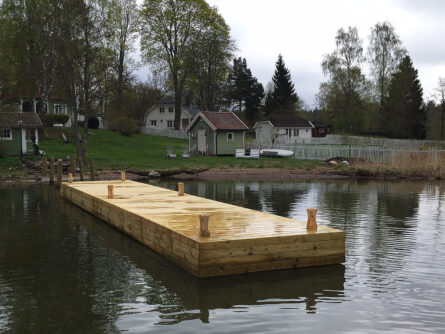 trabetongbrygga-resaro