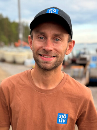 Viktor Lindqvist